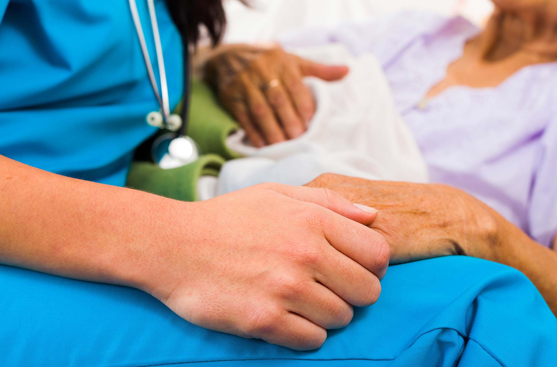 the right to die australian euthanasia laws